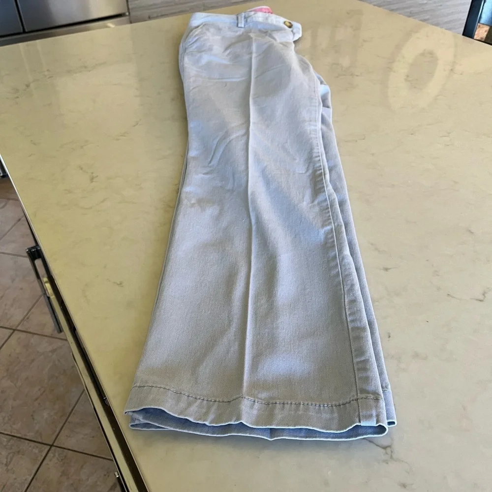 Dockers - Picture 3 of 4